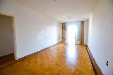 Apartamento com 3 Quartos para alugar, 85m² no Santana, Porto Alegre