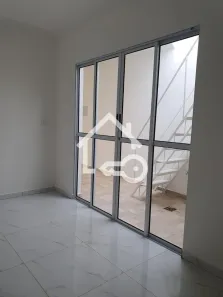 Sobrado com 3 Quartos à venda, 170m² no Planalto, São Bernardo do Campo