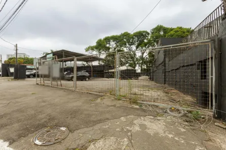 Ponto Comercial para alugar, 560m² no Lapa, São Paulo