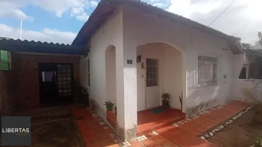 Casa com 2 Quartos à venda, 120m² no Glória, Porto Alegre