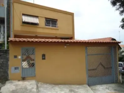 Imóvel Comercial com 3 Quartos para venda ou aluguel, 500m² no Vila Monumento, São Paulo