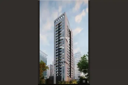 Apartamento com 2 Quartos à venda, 70m² no Savassi, Belo Horizonte