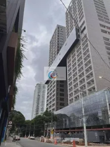 Sala Comercial para alugar, 900m² no Vila Gomes Cardim, São Paulo
