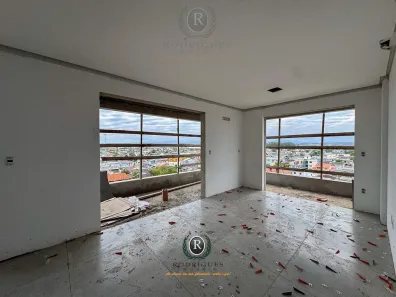 Apartamento com 2 Quartos à venda, 91m² no Torres, Torres