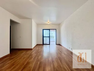 Apartamento com 3 Quartos para venda ou aluguel, 85m² no Vila Madalena, São Paulo