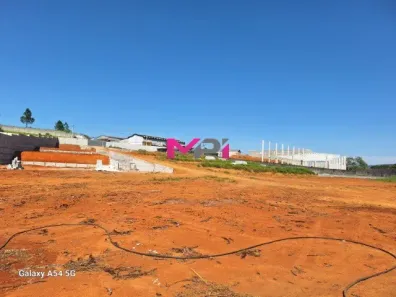 Lote/Terreno à venda, 10000m² no Chácara Tropical (Caucaia do Alto), Cotia