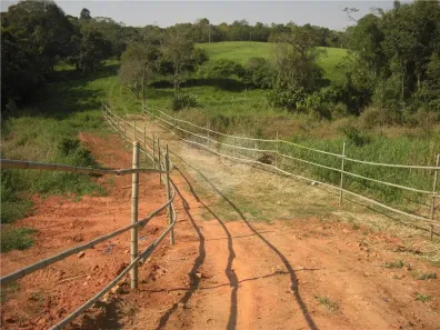 Lote/Terreno à venda, 230m² no Porteira Preta, Mogi das Cruzes