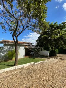 Casa de Condomínio com 5 Quartos à venda, 250m² no Village do Gramado I, Lagoa Santa