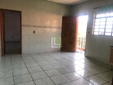 Casa com 2 Quartos à venda, 172m² no Jardim Mirante, Várzea Paulista