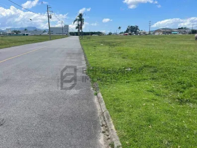 Lote/Terreno à venda, 1470m² no Sertão do Maruim, São José