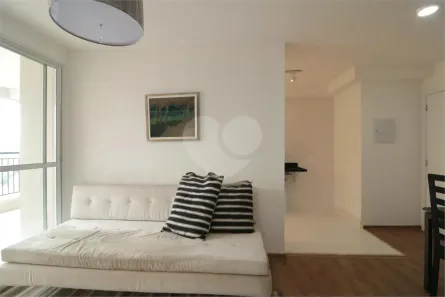 Apartamento com 2 Quartos à venda, 69m² no Mooca, São Paulo