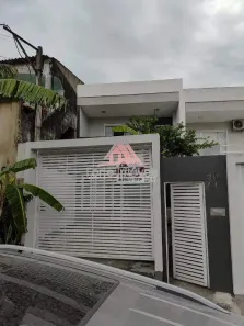 Apartamento com 2 Quartos à venda, 105m² no Campo Grande, Rio de Janeiro