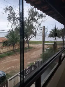 Casa com 2 Quartos à venda, 80m² no Praia Seca, Araruama