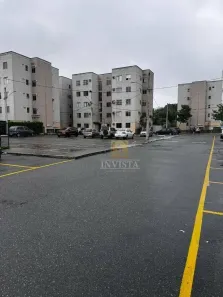 Apartamento com 2 Quartos à venda, 43m² no Santíssimo, Rio de Janeiro