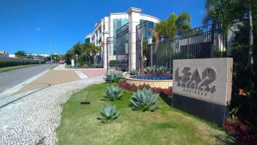 Sala Comercial com 1 Quarto à venda, 600m² no Barra da Tijuca, Rio de Janeiro