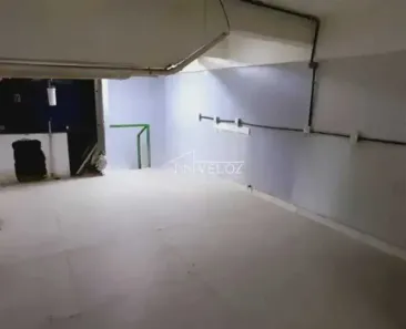 Ponto Comercial à venda, 80m² no São Conrado, Rio de Janeiro
