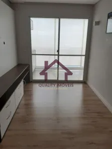 Apartamento com 2 Quartos à venda, 68m² no Ipiranga, São Paulo