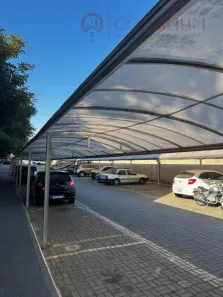 Apartamento com 2 Quartos à venda, 49m² no Jardim do Algarve, Itaquaquecetuba