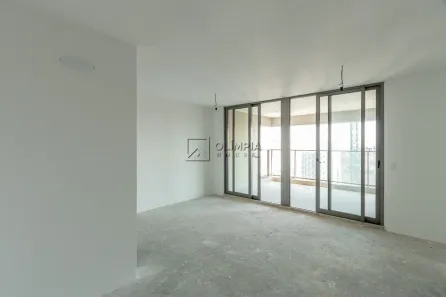 Casa com 2 Quartos à venda, 93m² no Campo Belo, São Paulo
