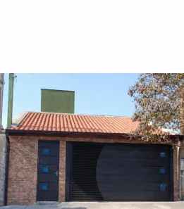 Casa com 3 Quartos à venda, 125m² no Jardim Brasil, Várzea Paulista