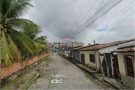Casa com 2 Quartos à venda, 20m² no Rosa Elze, São Cristóvão