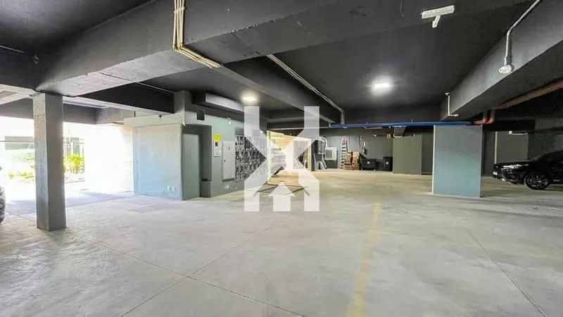 Foto 57