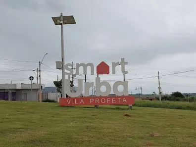 Lote/Terreno à venda, 187m² no Residencial Campo Florido, Campinas