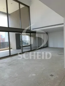 Apartamento com 4 Quartos à venda, 343m² no Vila Olímpia, São Paulo