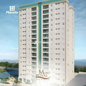 Apartamento com 3 Quartos à venda, 167m² no Parque Campolim, Sorocaba