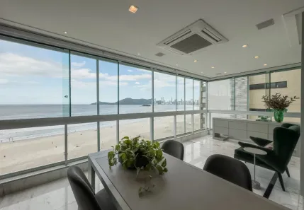 Apartamento com 3 Quartos à venda, 316m² no Centro, Balneário Camboriú