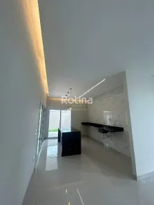 Casa com 3 Quartos à venda, 193m² no Jardim Colina, Uberlândia