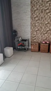 Casa com 6 Quartos à venda, 500m² no Penha de França, São Paulo