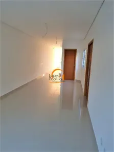 Casa com 3 Quartos à venda, 144m² no Vila Thais, Atibaia