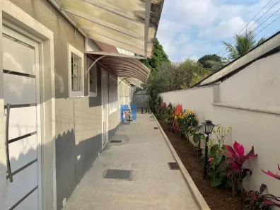 Sobrado com 3 Quartos à venda, 136m² no Brasilândia, São Paulo