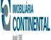Miniatura da foto de Imobiliária Continental