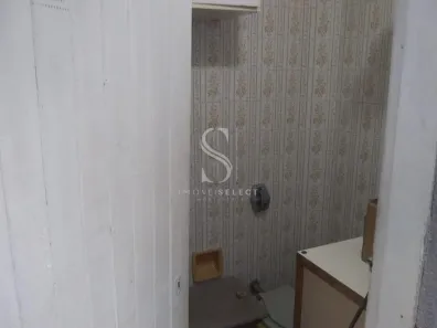 Casa com 4 Quartos à venda, 100m² no Indianópolis, São Paulo