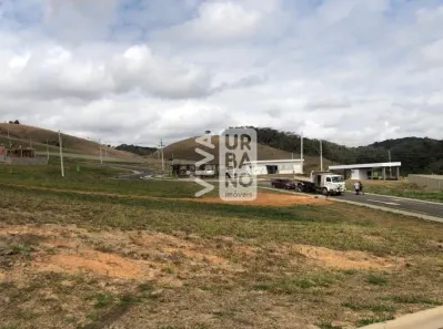 Lote/Terreno à venda, 250m² no , Volta Redonda