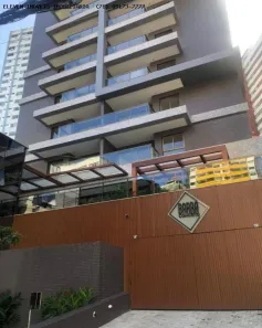 Apartamento com 1 Quarto à venda, 24m² no Barra, Salvador