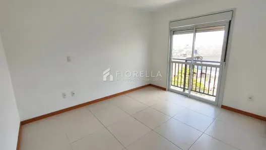 Apartamento com 2 Quartos para alugar, 67m² no Barreiros, São José