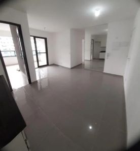 Apartamento com 2 Quartos à venda, 69m² no Vila Augusta, Guarulhos