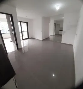 Apartamento com 2 Quartos à venda, 69m² no Vila Augusta, Guarulhos