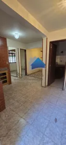 Casa com 2 Quartos à venda, 430m² no Cônego, Nova Friburgo