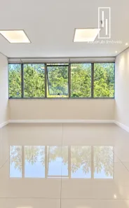 Sala Comercial à venda, 60m² no Saco Grande, Florianópolis