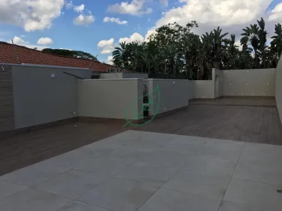 Casa com 3 Quartos para alugar, 194m² no Jardim Paulista, São Paulo