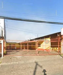 Lote/Terreno à venda, 300m² no Três Figueiras, Porto Alegre