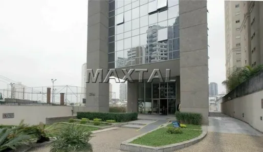 Imóvel Comercial à venda, 86m² no Santana, São Paulo