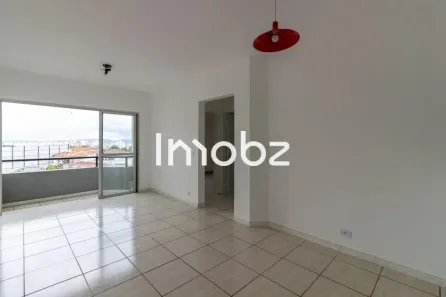 Apartamento com 2 Quartos à venda, 69m² no Vila Madalena, São Paulo