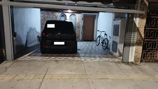 Casa com 2 Quartos à venda, 100m² no Jardim Helena, São Paulo