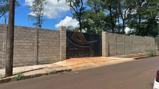 Fazenda/Sítio com 1 Quarto à venda, 5000m² no Chácaras Rio Pardo, Ribeirão Preto