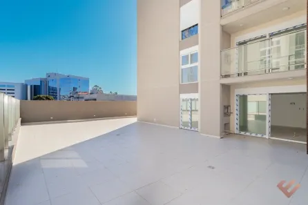 Apartamento com 3 Quartos à venda, 76m² no Três Vendas, Pelotas